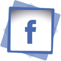 Meditații Matematică Informatică - Facebook