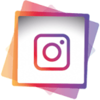 Meditații Matematică Informatică - Instagram