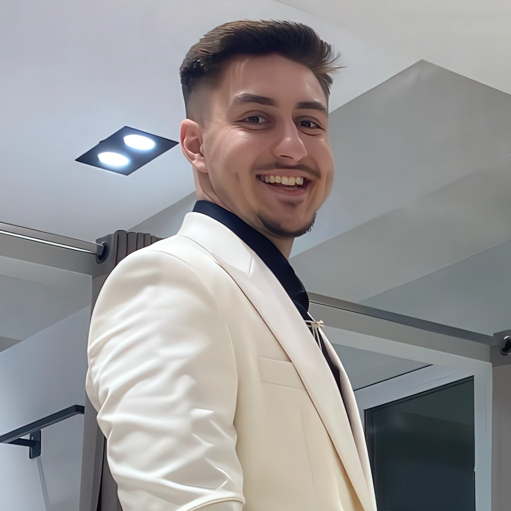 Meditații Matematică Informatică - Bogdan Bordun