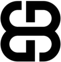Meditații Matematică Informatică - Logo