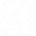 Meditații Online la Matematică și Informatică in Vaslui cu Bogdan Bordun - Logo