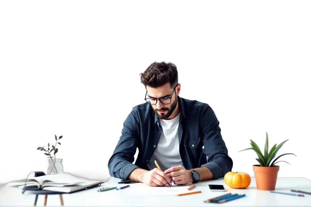 Meditații Online la Matematică și Informatică - Prezentare